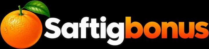 SaftigBonus – zur Startseite