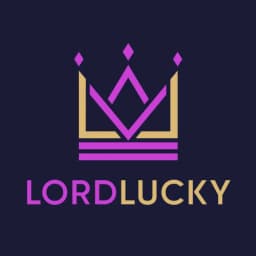 Logo von Lordlucky