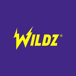Logo von Wildz